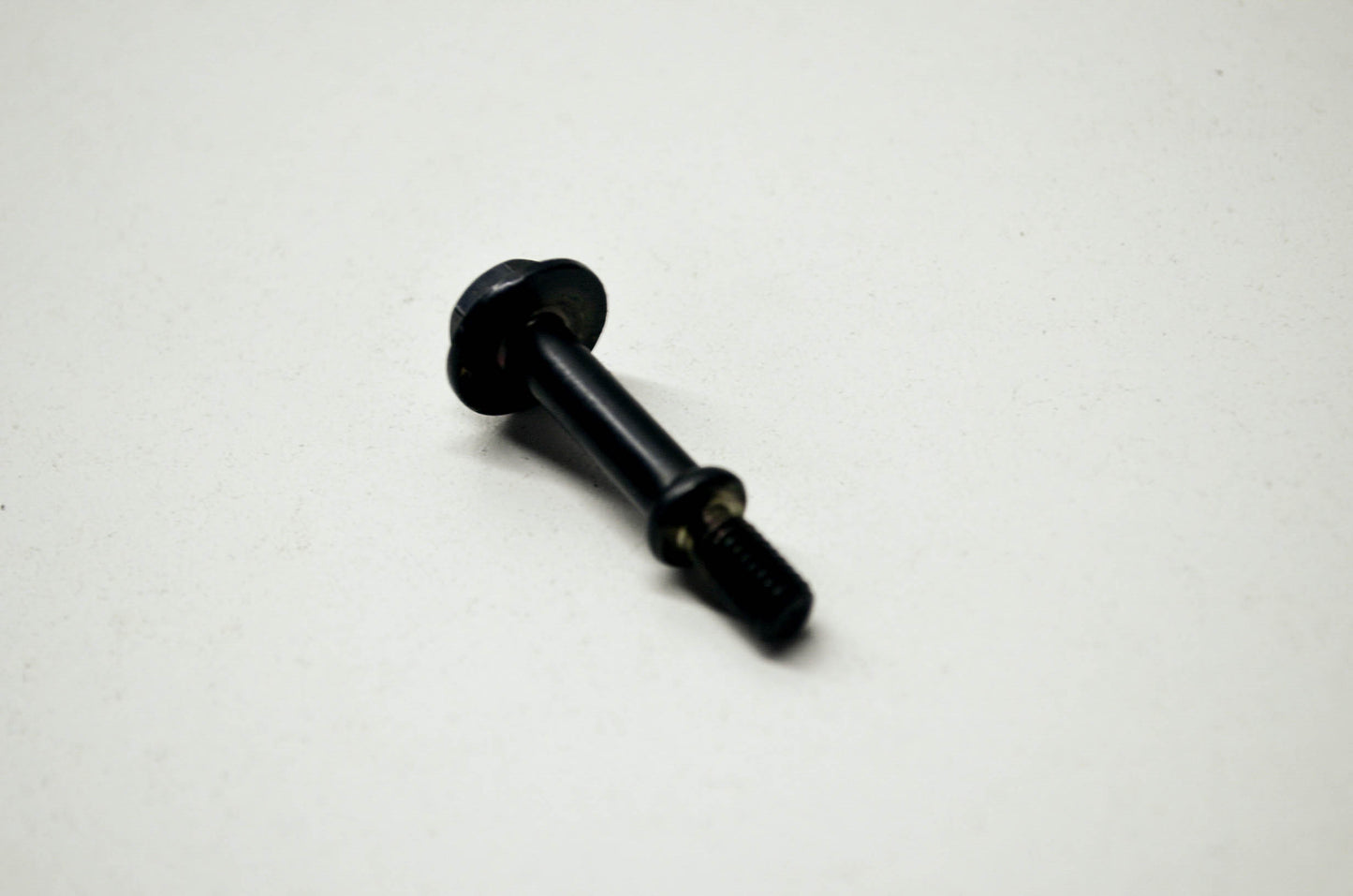 OEM Yamaha 90109-063A4-00 Bolt NOS