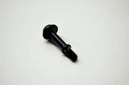 OEM Yamaha 90109-063A4-00 Bolt NOS