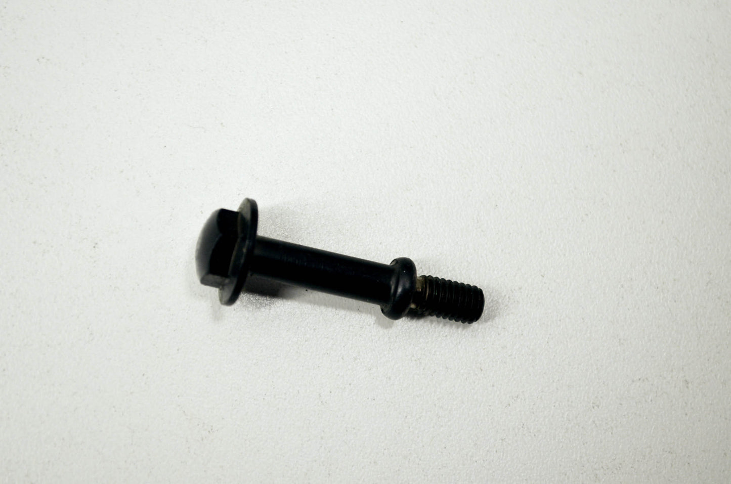OEM Yamaha 90109-063A4-00 Bolt NOS