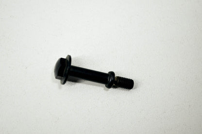 OEM Yamaha 90109-063A4-00 Bolt NOS