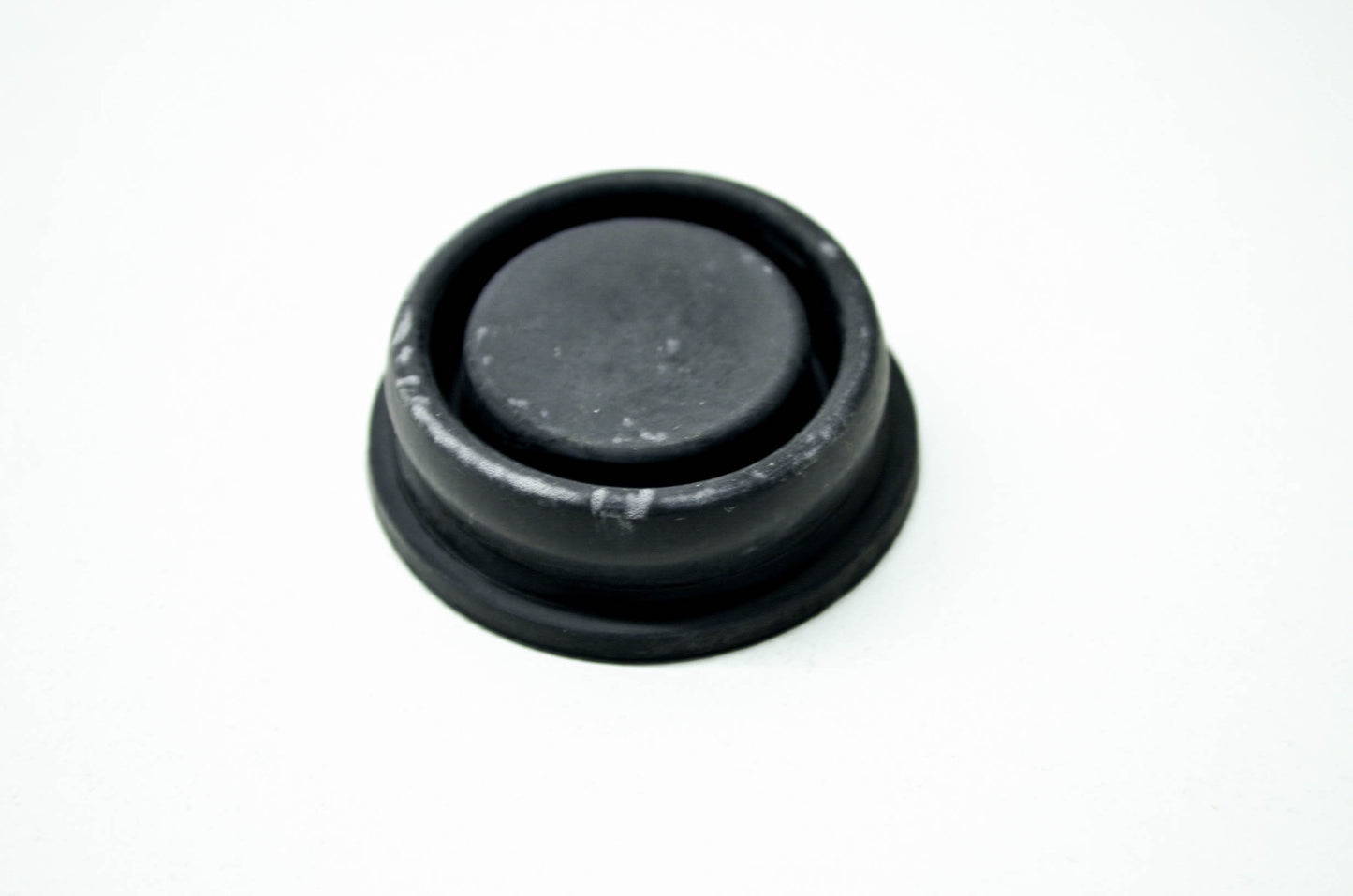 OEM Yamaha 3FV-25854-00-00 Diaphragm Reservoir NOS