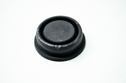 OEM Yamaha 3FV-25854-00-00 Diaphragm Reservoir NOS