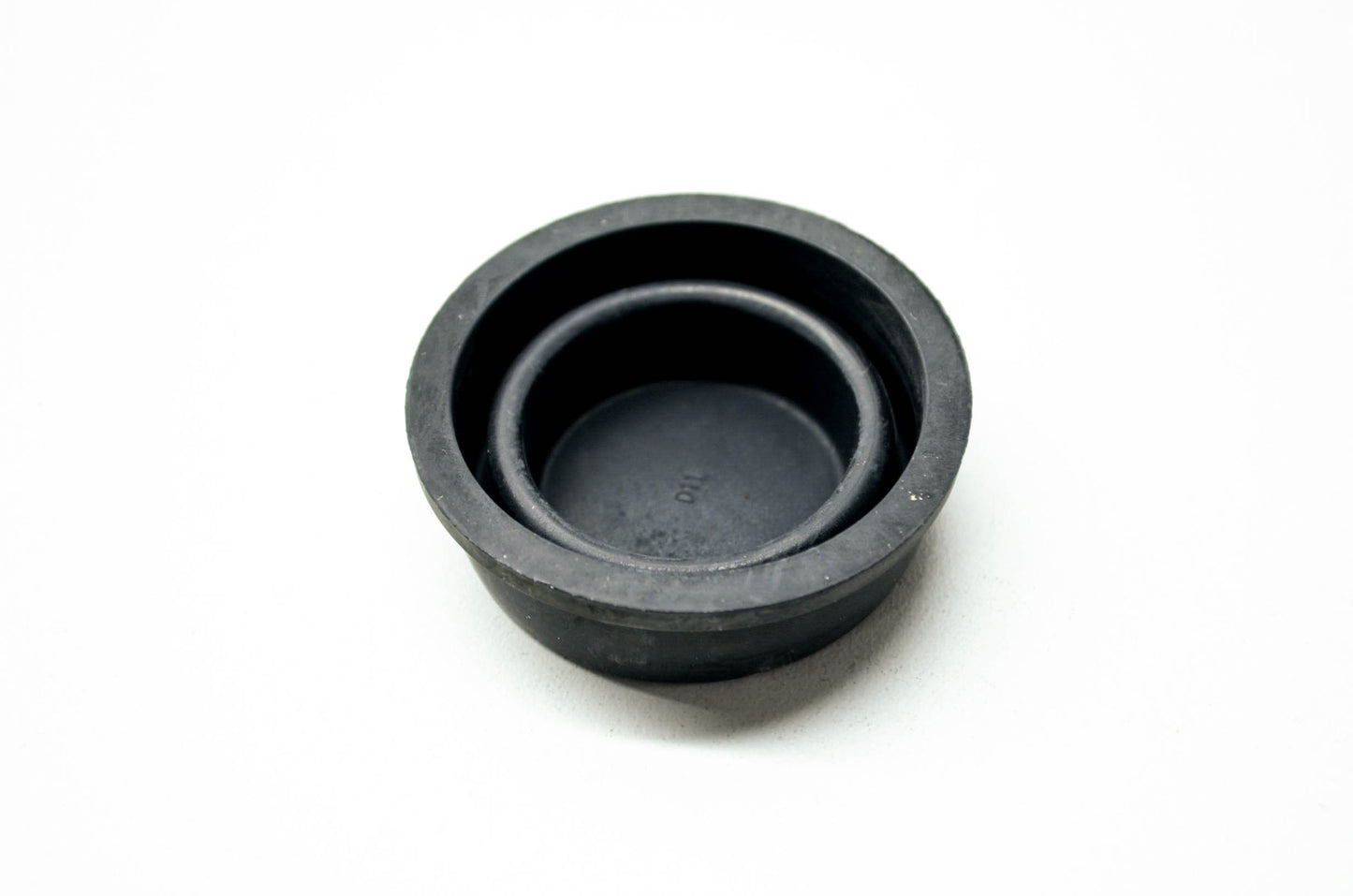 OEM Yamaha 3FV-25854-00-00 Diaphragm Reservoir NOS
