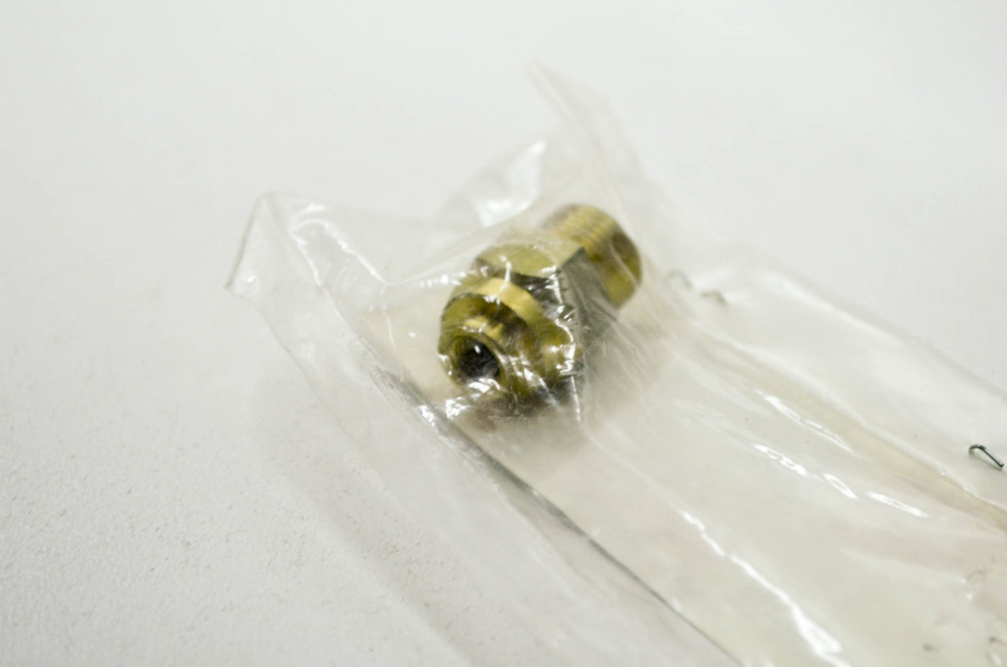 OEM Yamaha 8A6-14969-00-00 Cap NOS