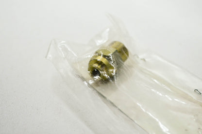OEM Yamaha 8A6-14969-00-00 Cap NOS