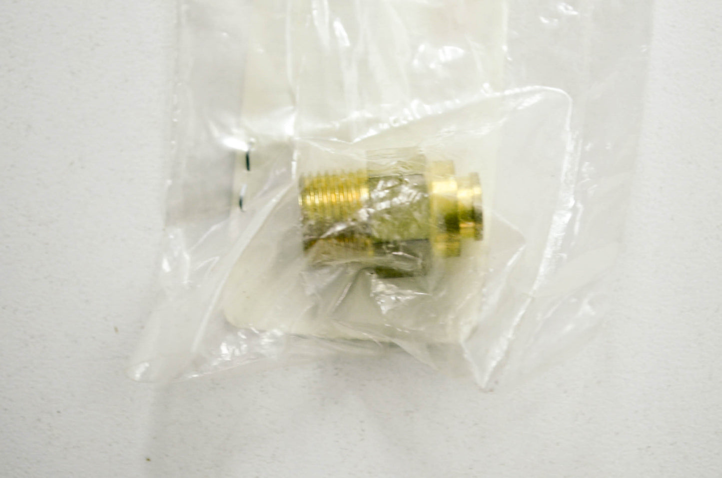 OEM Yamaha 8A6-14969-00-00 Cap NOS
