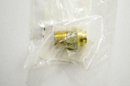 OEM Yamaha 8A6-14969-00-00 Cap NOS