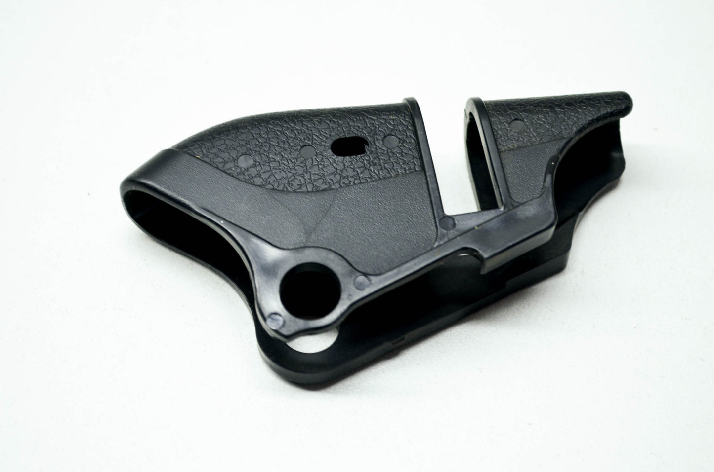Handle Lever Cover NOS