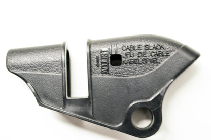 Handle Lever Cover NOS