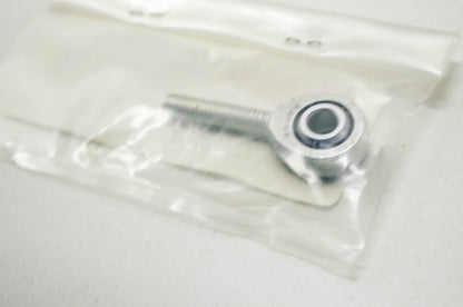 NEW OEM Yamaha Shift Shaft Joint YZFR1 YZFR6 R1 NOS