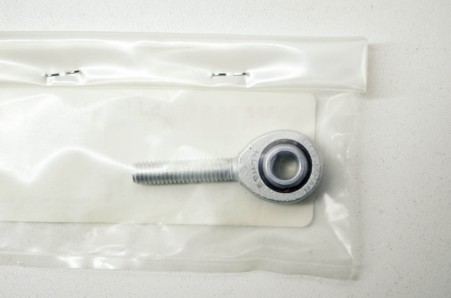 NEW OEM Yamaha Shift Shaft Joint YZFR1 YZFR6 R1 NOS