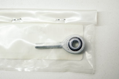 NEW OEM Yamaha Shift Shaft Joint YZFR1 YZFR6 R1 NOS