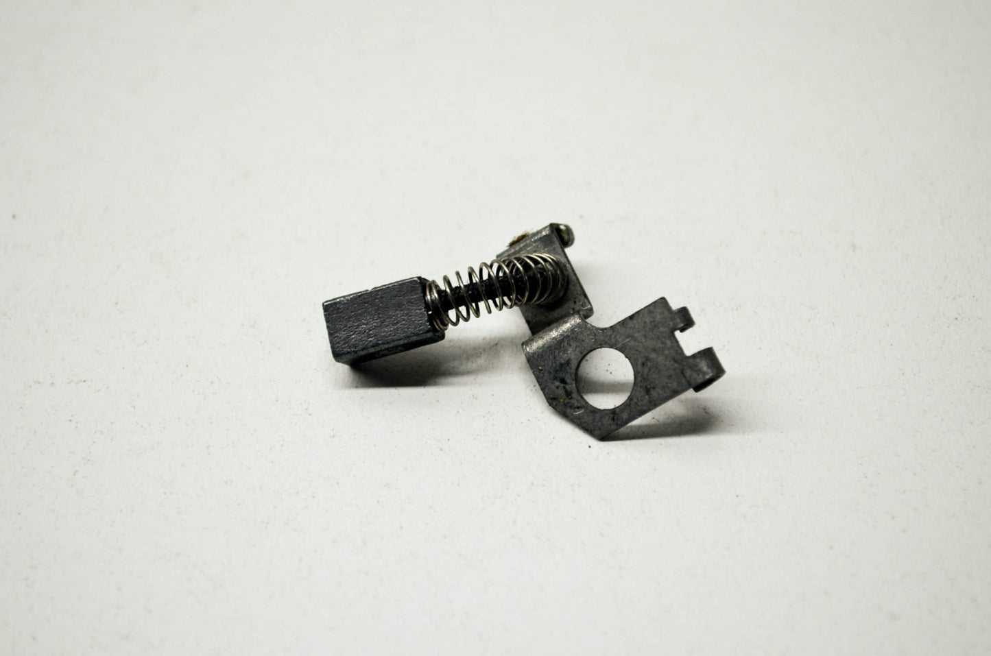 OEM Yamaha 1A0-81611-20-00 Brush 1 NOS