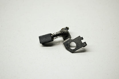 OEM Yamaha 1A0-81611-20-00 Brush 1 NOS