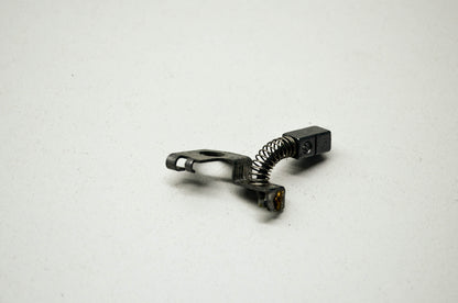 OEM Yamaha 1A0-81611-20-00 Brush 1 NOS