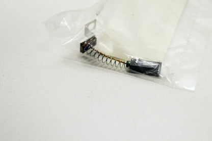 Brush 1 NOS