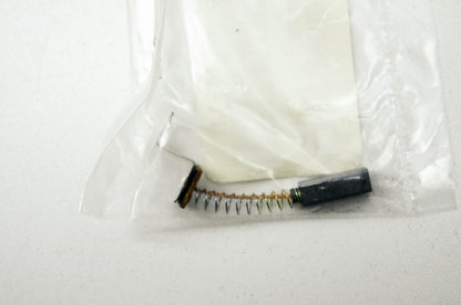 Brush 1 NOS