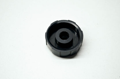 OEM Yamaha 15R-23168-00-00 Front Fork Cap NOS