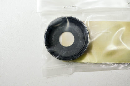 Thrust Cover 2 NOS