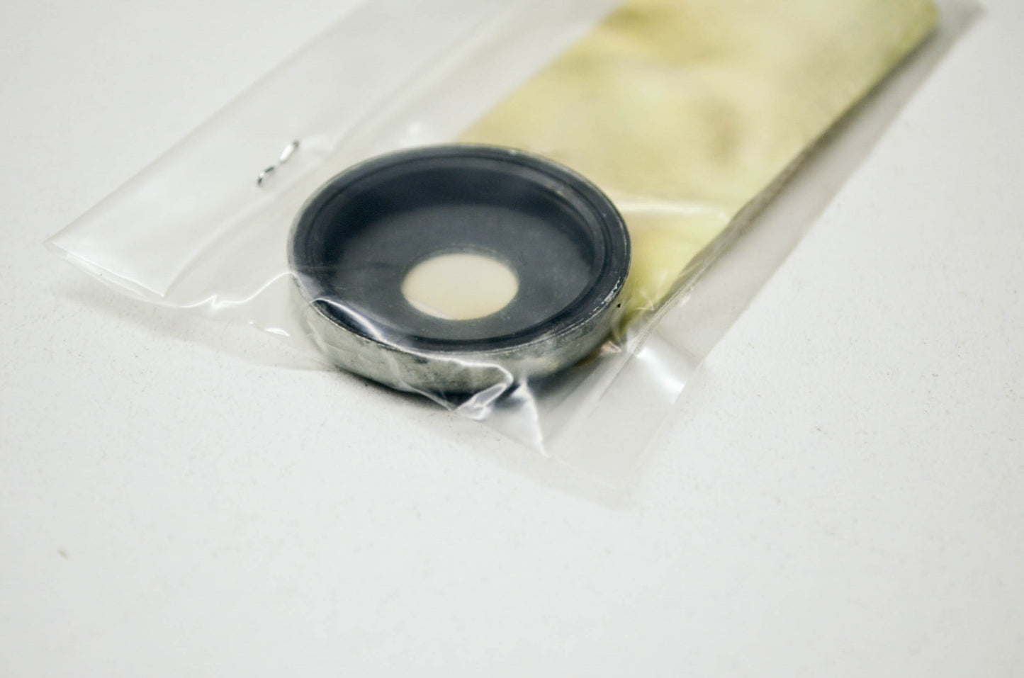 Thrust Cover 2 NOS