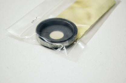 Thrust Cover 2 NOS