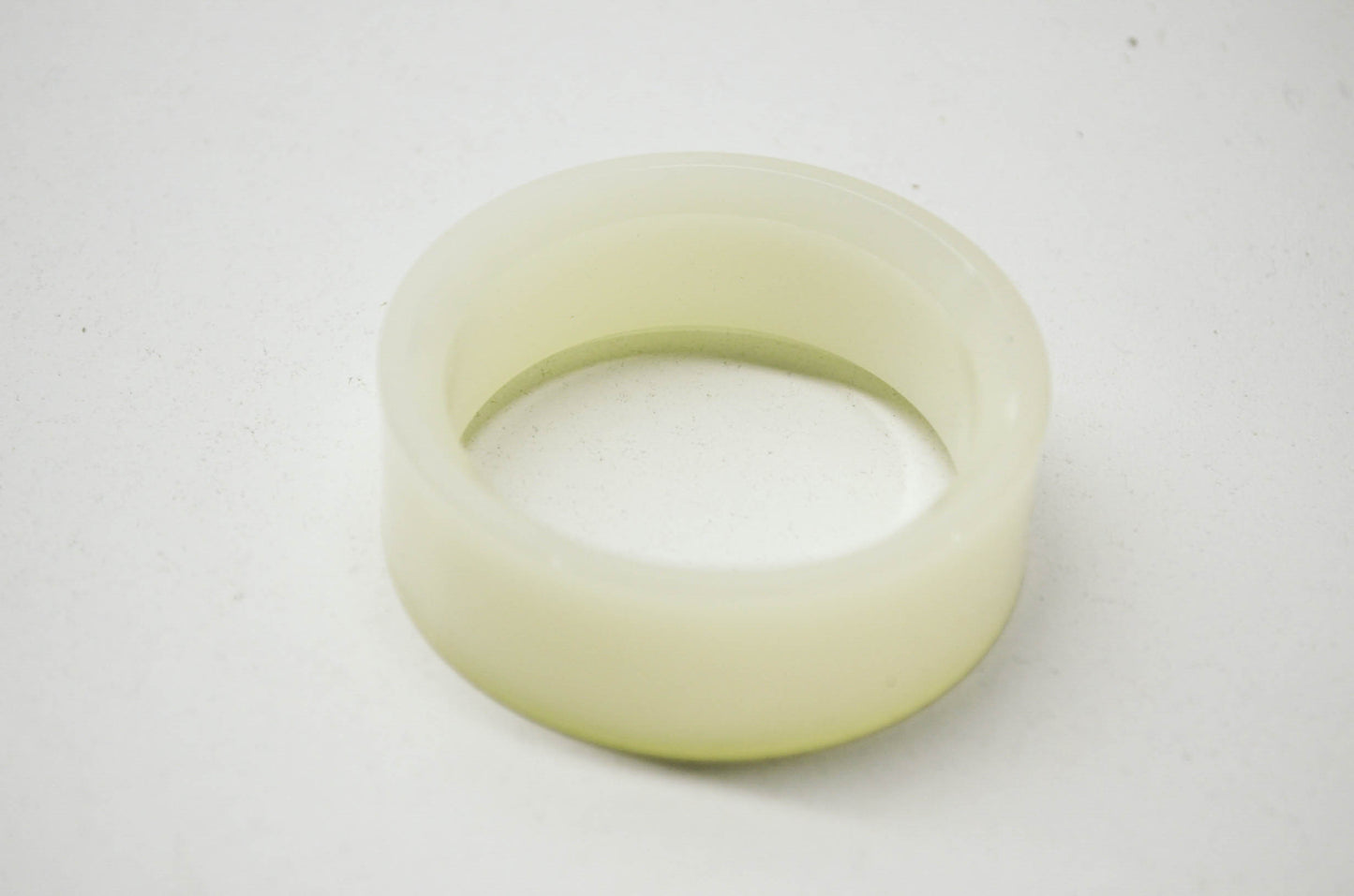 OEM Yamaha 431-22151-03-00 Guard Seal