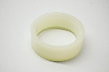 OEM Yamaha 431-22151-03-00 Guard Seal