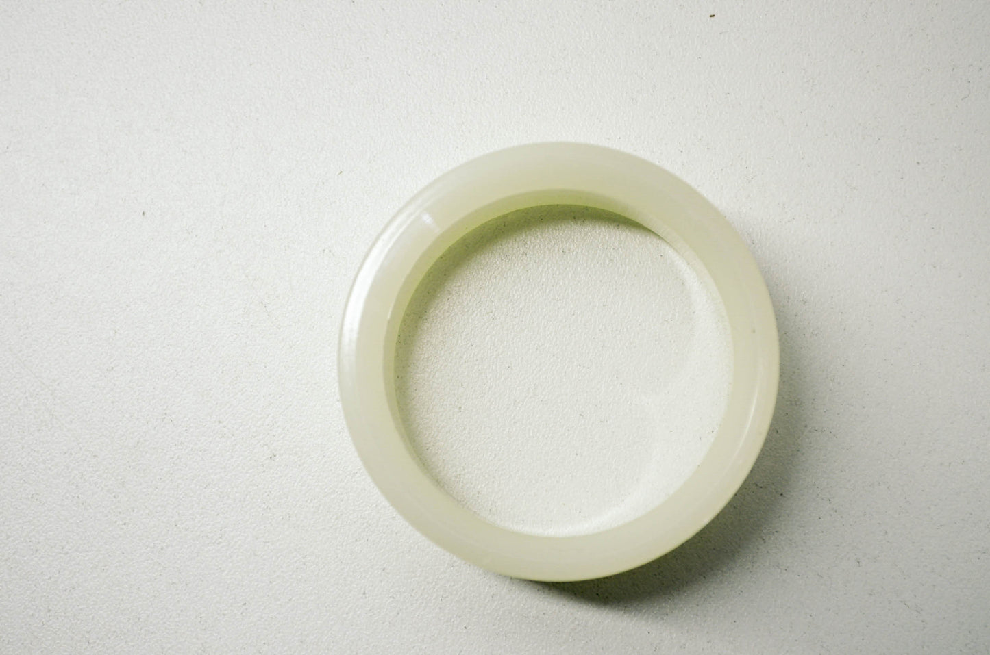 OEM Yamaha 431-22151-03-00 Guard Seal