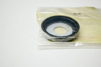 OEM Yamaha 23X-22129-00-00 Thrust Cover 2 NOS