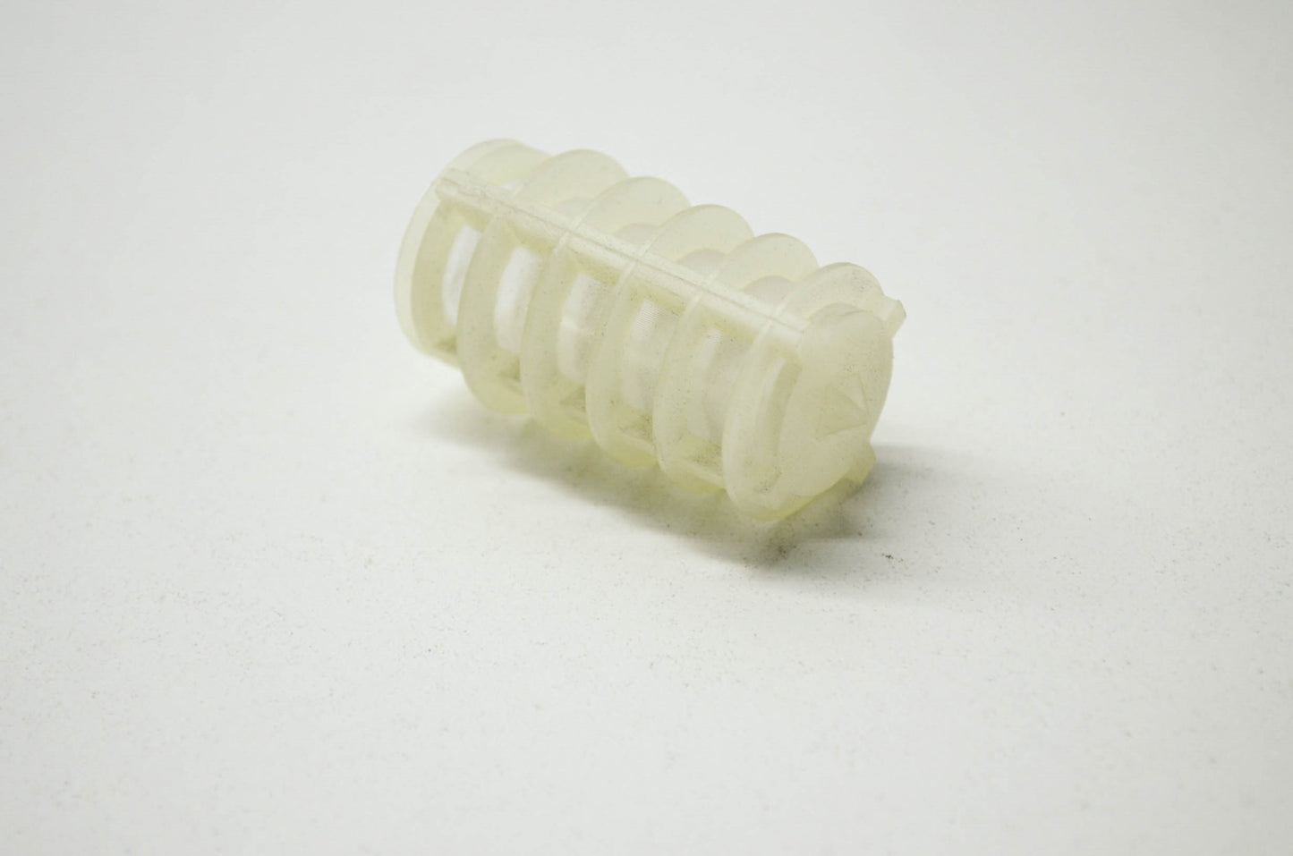 OEM Yamaha 6F5-24563-00-00 Filter Element NOS