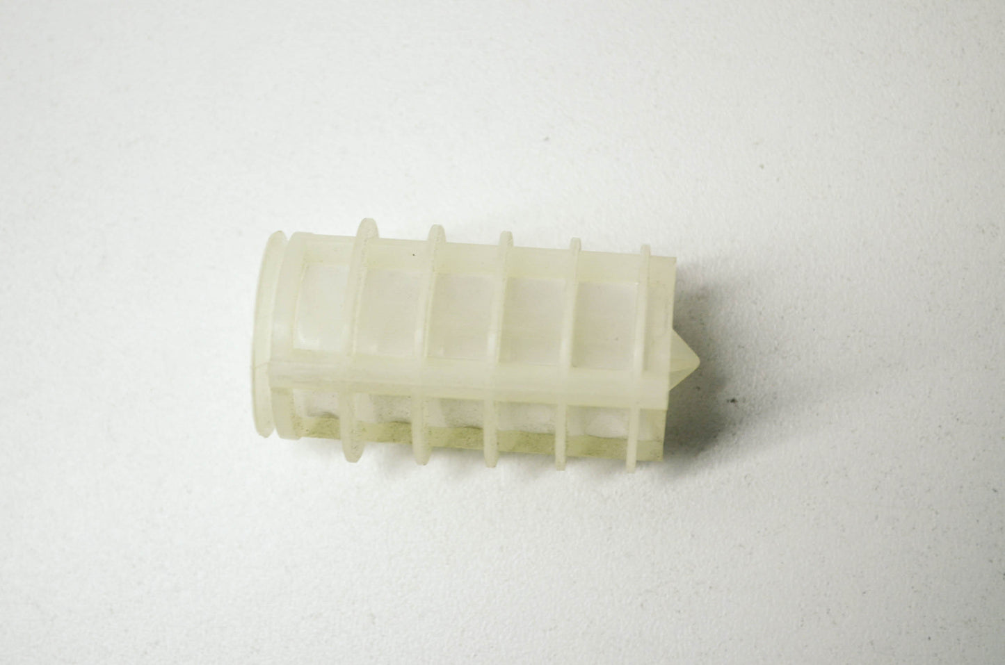 OEM Yamaha 6F5-24563-00-00 Filter Element NOS