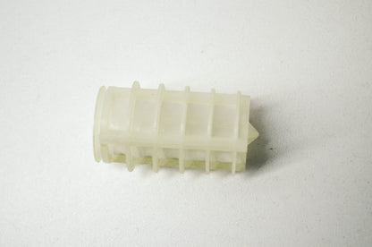 OEM Yamaha 6F5-24563-00-00 Filter Element NOS