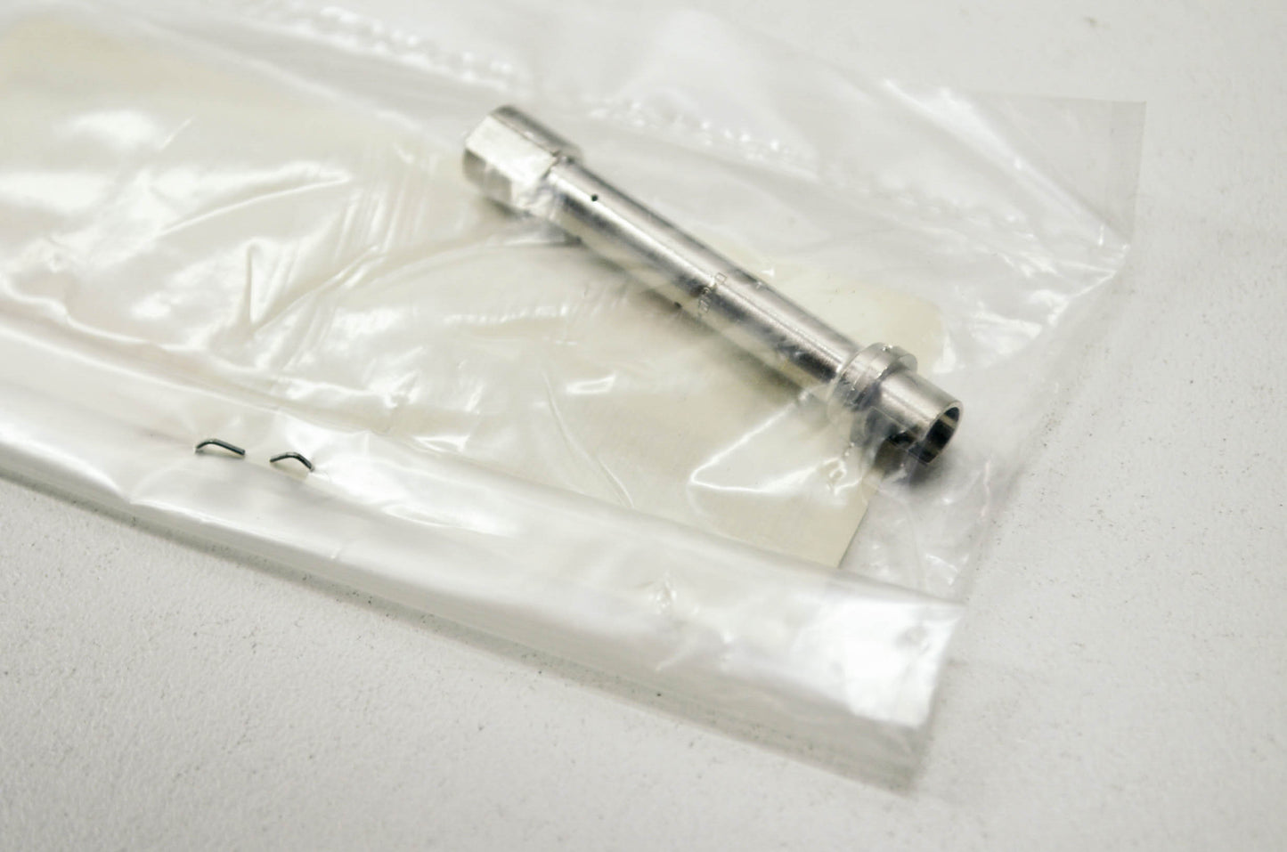 OEM Yamaha 4WU-14141-40-00 Main Nozzle NOS