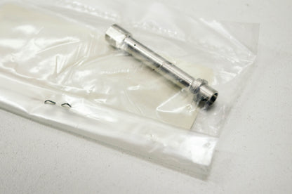 OEM Yamaha 4WU-14141-40-00 Main Nozzle NOS