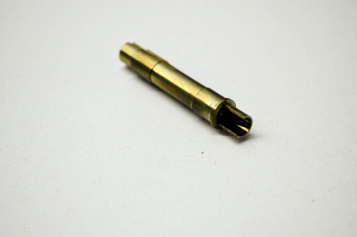 Main Nozzle NOS