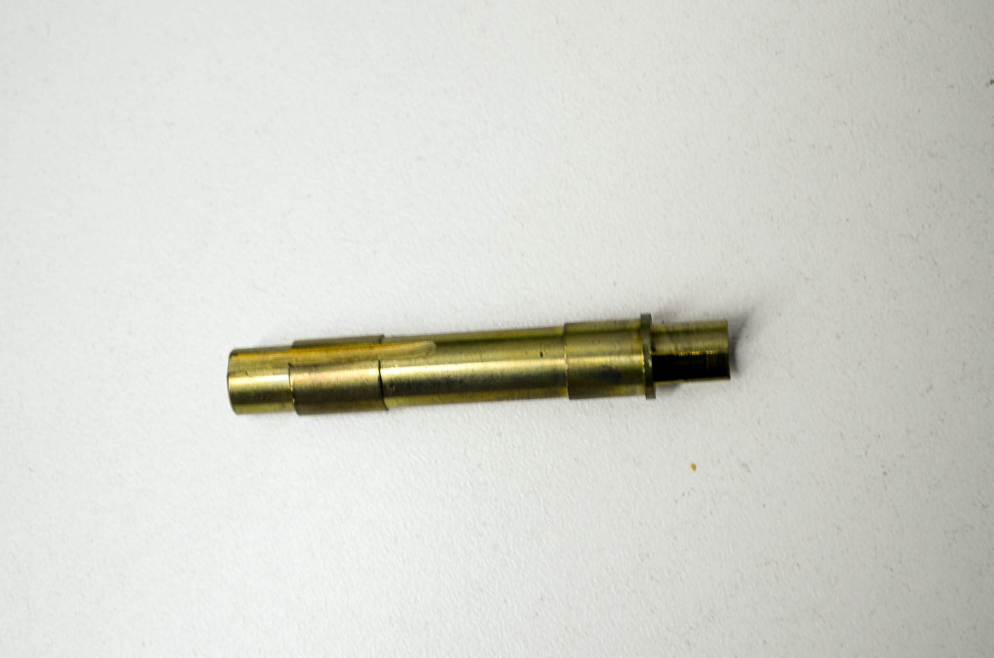 Main Nozzle NOS