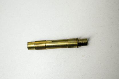 Main Nozzle NOS