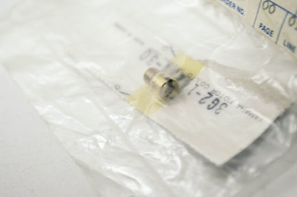 OEM Yamaha 3G2-14231-30-00 Main Jet (#150) NOS