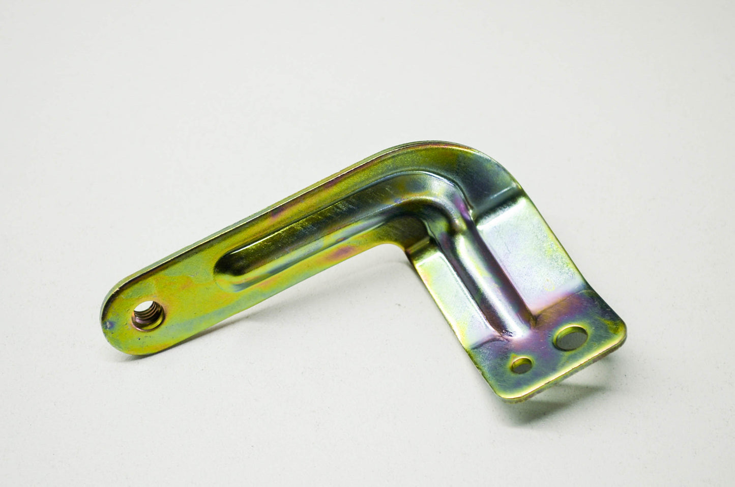 OEM Yamaha 2AX-2836E-00-00 Bracket 2 NOS