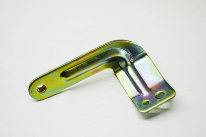 OEM Yamaha 2AX-2836E-00-00 Bracket 2 NOS