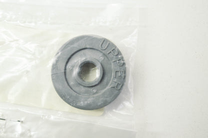 Rotor NOS