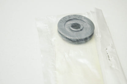 Rotor NOS