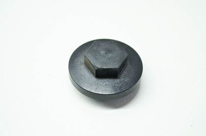 NEW OEM Yamaha Generator Cover Cap TT500 NOS