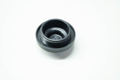 NEW OEM Yamaha Generator Cover Cap TT500 NOS