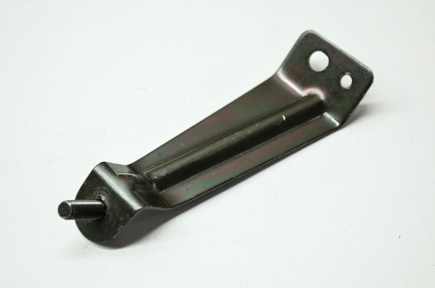 OEM Yamaha 54J-2836F-01-00 Bracket 2 NOS