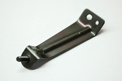 OEM Yamaha 54J-2836F-01-00 Bracket 2 NOS