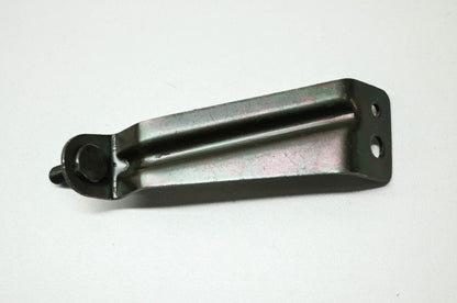 OEM Yamaha 54J-2836F-01-00 Bracket 2 NOS