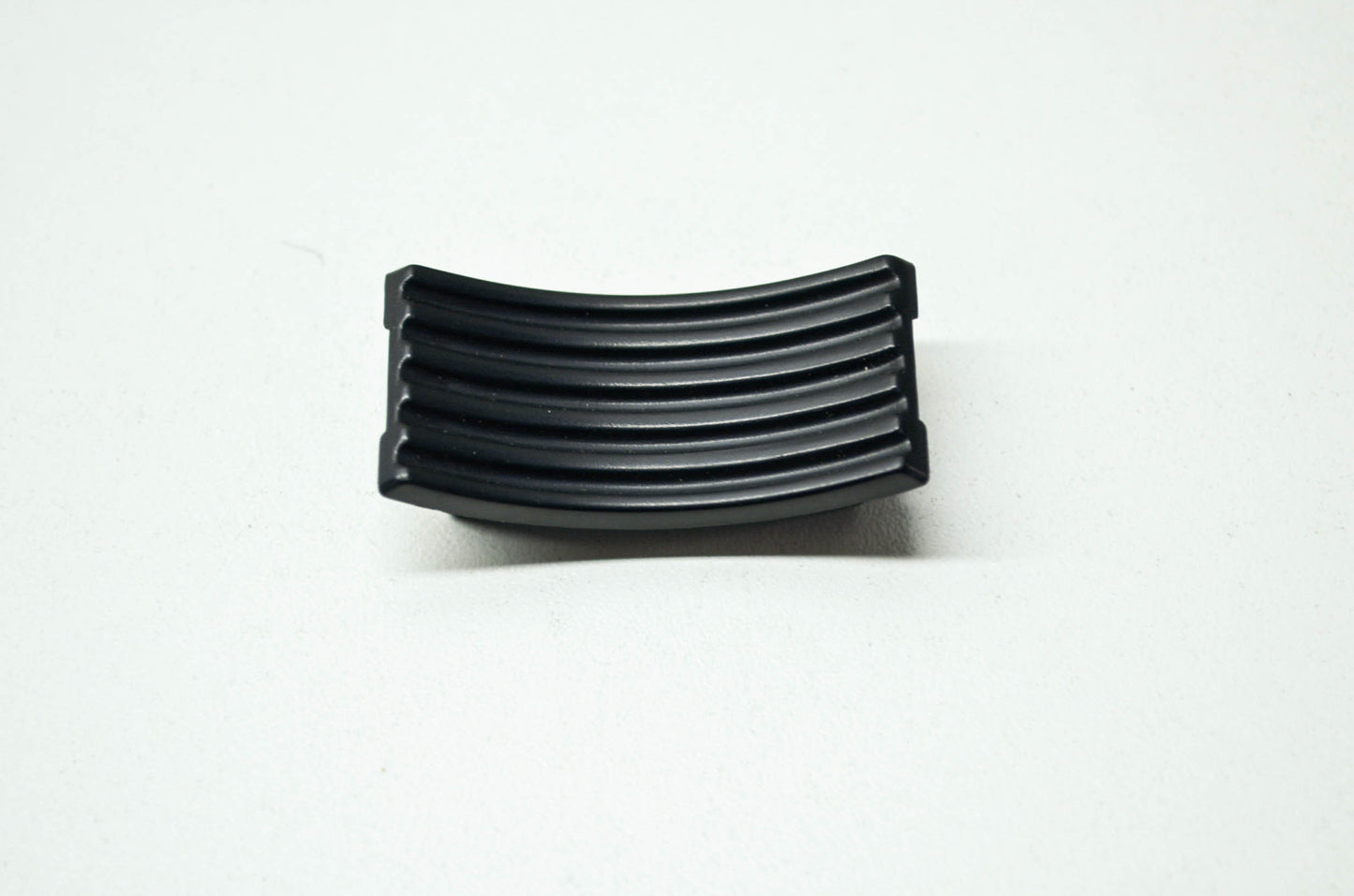 OEM Yamaha 26H-26216-00-00 Handlebar Cover Cap NOS