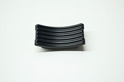 OEM Yamaha 26H-26216-00-00 Handlebar Cover Cap NOS