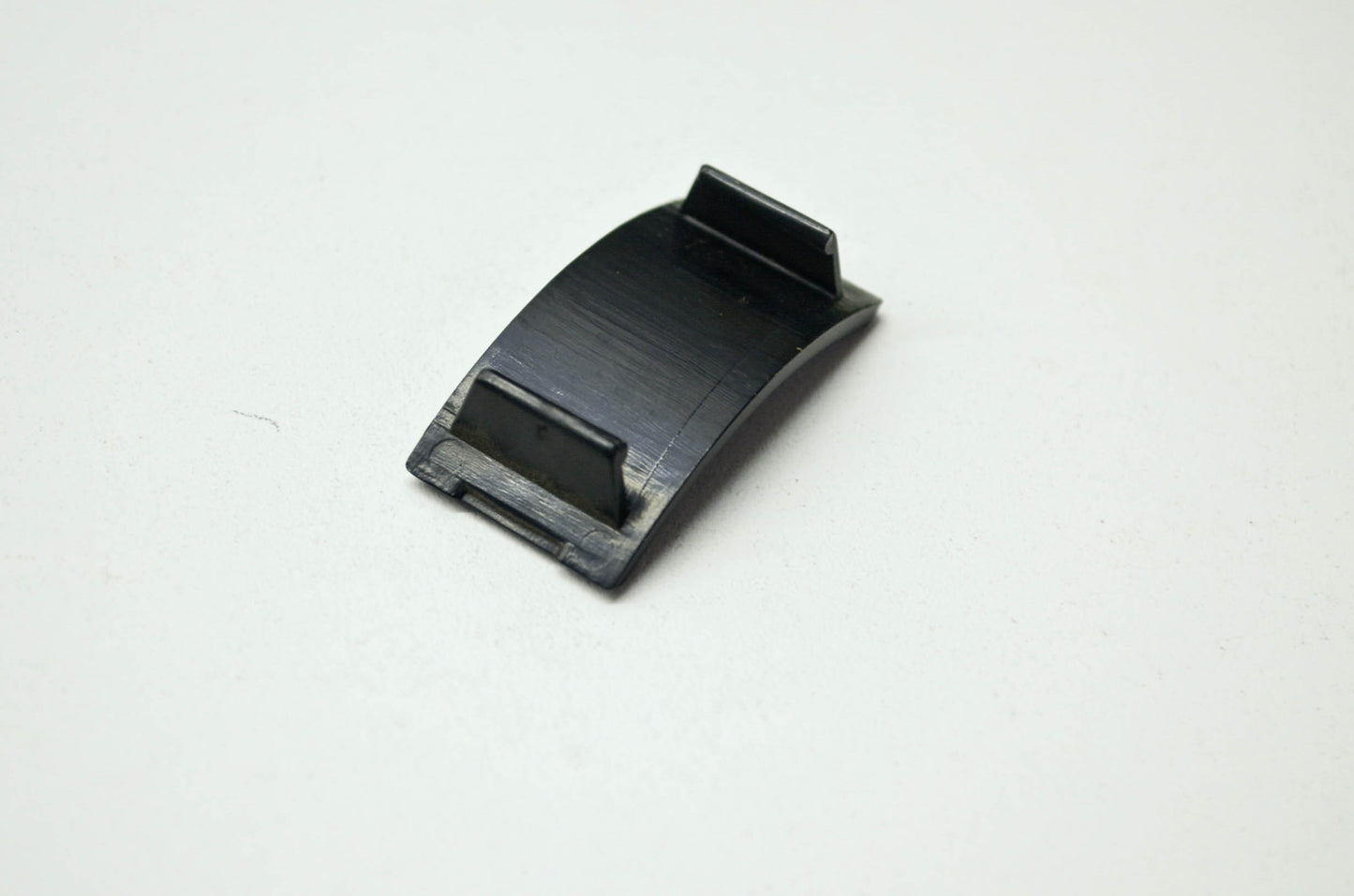 OEM Yamaha 26H-26216-00-00 Handlebar Cover Cap NOS